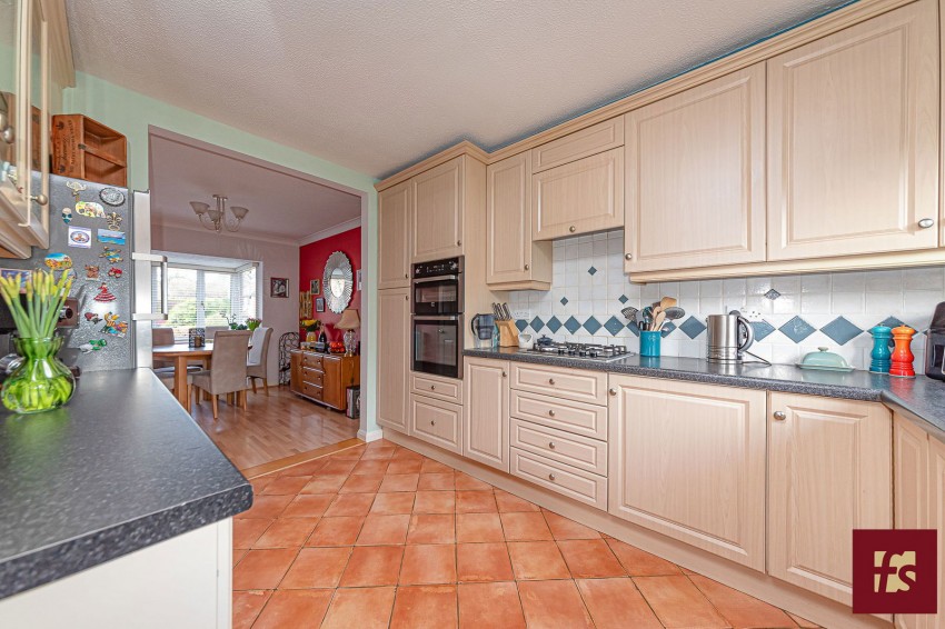 Images for Chaucer Road, Crowthorne