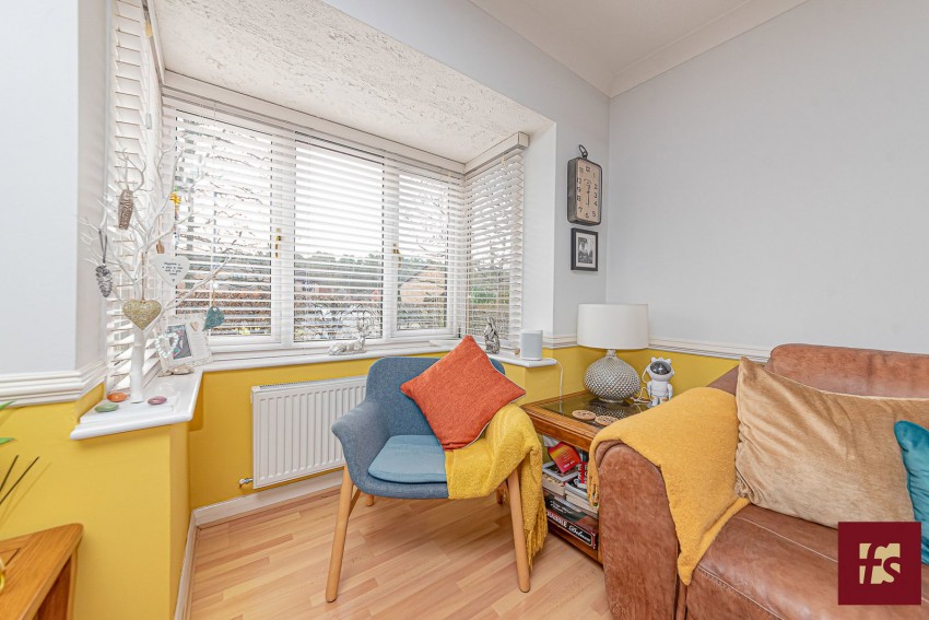 Images for Chaucer Road, Crowthorne, Berkshire RG45 7QN