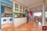 Images for Chaucer Road, Crowthorne, Berkshire RG45 7QN