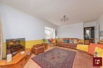 Images for Chaucer Road, Crowthorne