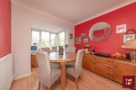 Images for Chaucer Road, Crowthorne, Berkshire RG45 7QN