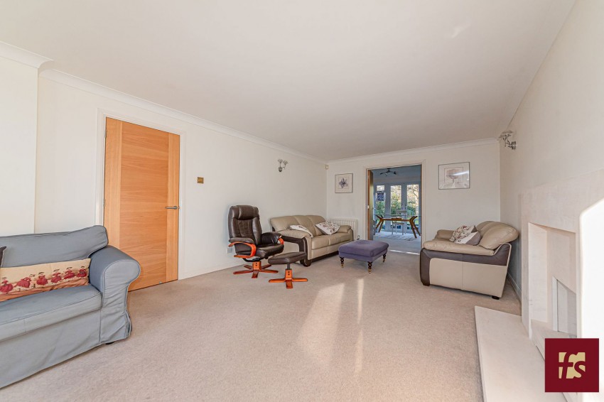 Images for Ellis Road, Crowthorne