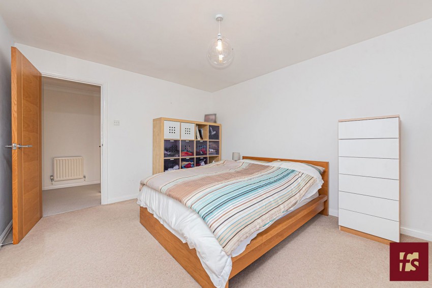 Images for Ellis Road, Crowthorne