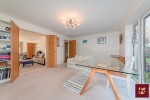 Images for Ellis Road, Crowthorne