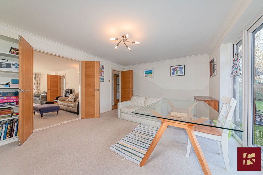 Images for Ellis Road, Crowthorne