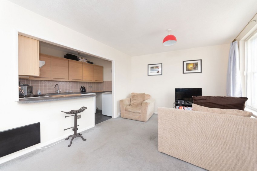 Images for Chestnut House, Napier Road, Crowthorne