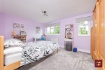 Images for Pinewood Avenue, Crowthorne