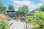 Images for Pinewood Avenue, Crowthorne