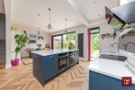 Images for Pinewood Avenue, Crowthorne