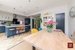 Images for Pinewood Avenue, Crowthorne