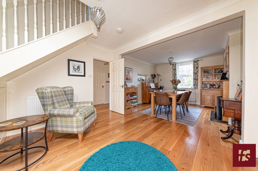 Images for Owlsmoor Road, Owlsmoor, Sandhurst