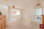 Images for Owlsmoor Road, Owlsmoor, Sandhurst