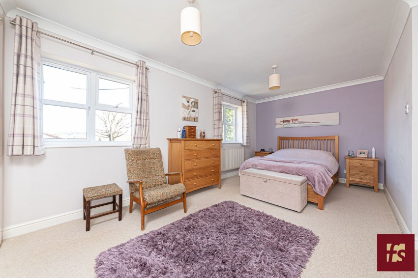 Images for Owlsmoor Road, Owlsmoor, Sandhurst