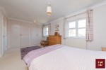 Images for Owlsmoor Road, Owlsmoor, Sandhurst