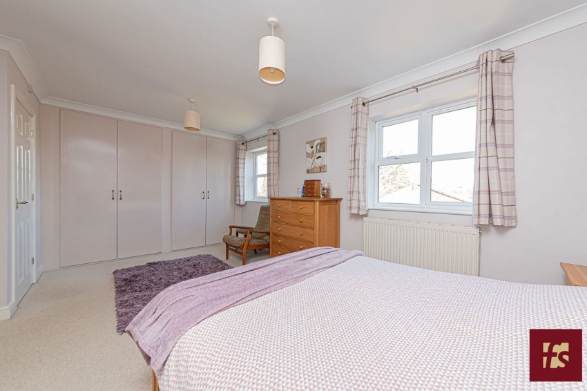 Images for Owlsmoor Road, Owlsmoor, Sandhurst