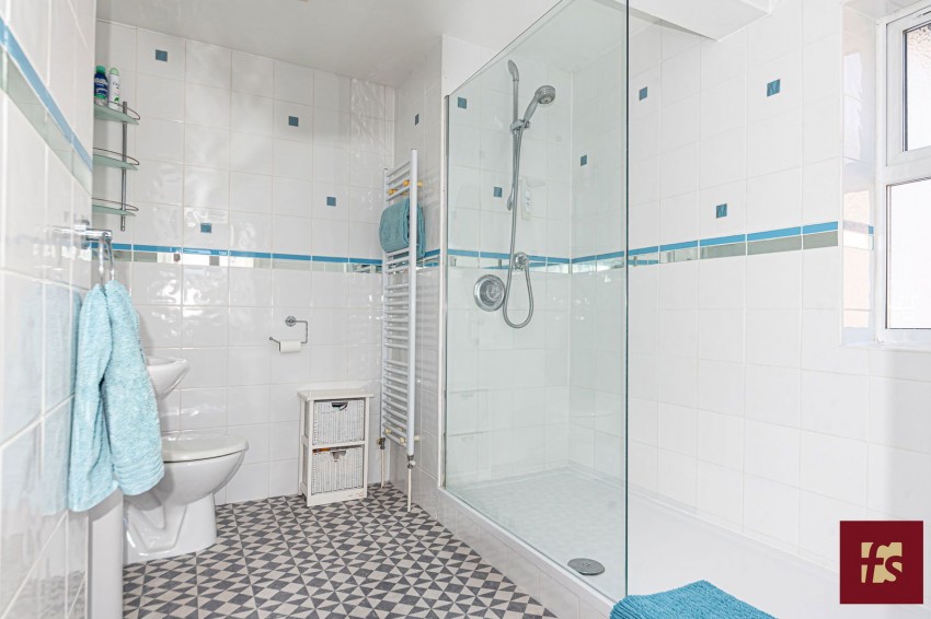 Images for Owlsmoor Road, Owlsmoor, Sandhurst
