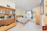 Images for Owlsmoor Road, Owlsmoor, Sandhurst