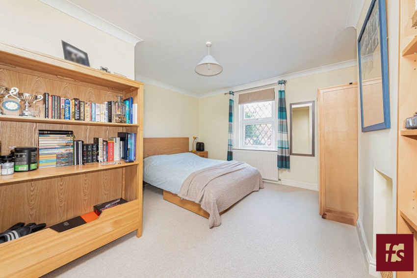 Images for Owlsmoor Road, Owlsmoor, Sandhurst