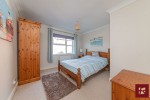 Images for Owlsmoor Road, Owlsmoor, Sandhurst