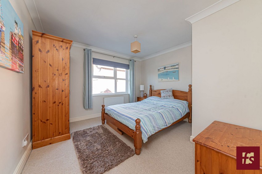 Images for Owlsmoor Road, Owlsmoor, Sandhurst