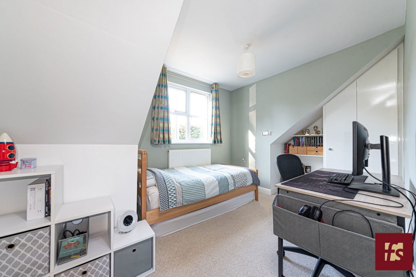Images for Owlsmoor Road, Owlsmoor, Sandhurst