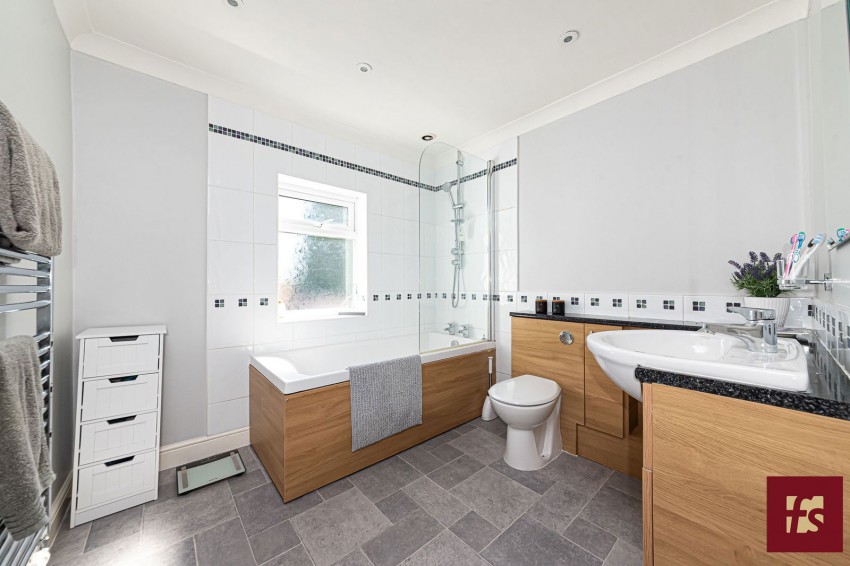 Images for Owlsmoor Road, Owlsmoor, Sandhurst