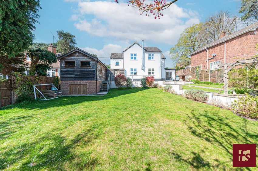 Images for Owlsmoor Road, Owlsmoor, Sandhurst