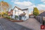 Images for Owlsmoor Road, Owlsmoor, Sandhurst