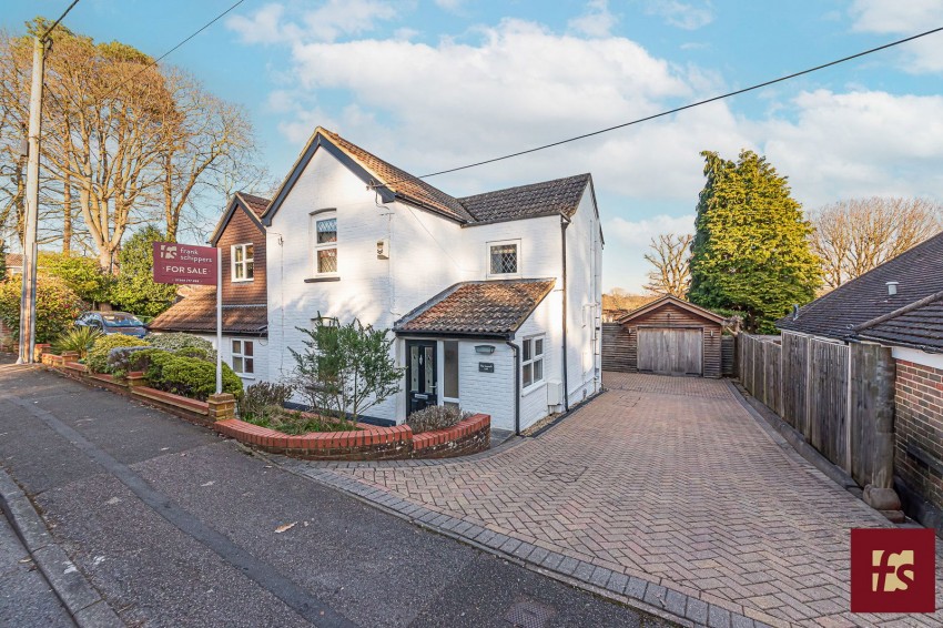 Images for Owlsmoor Road, Owlsmoor, Sandhurst