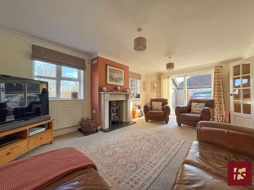 Images for Owlsmoor Road, Owlsmoor, Sandhurst