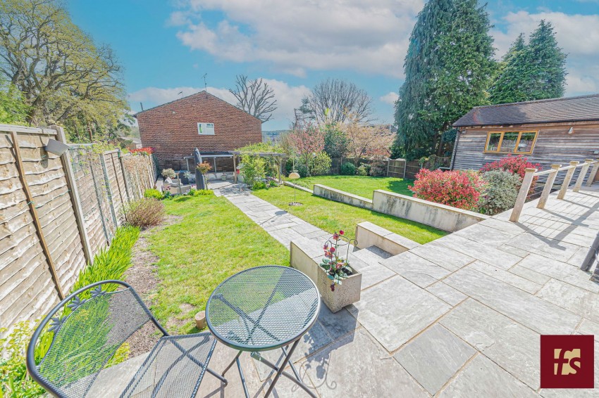 Images for Owlsmoor Road, Owlsmoor, Sandhurst