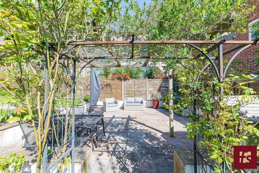 Images for Owlsmoor Road, Owlsmoor, Sandhurst