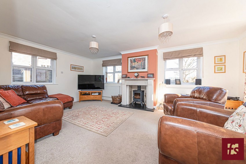 Images for Owlsmoor Road, Owlsmoor, Sandhurst