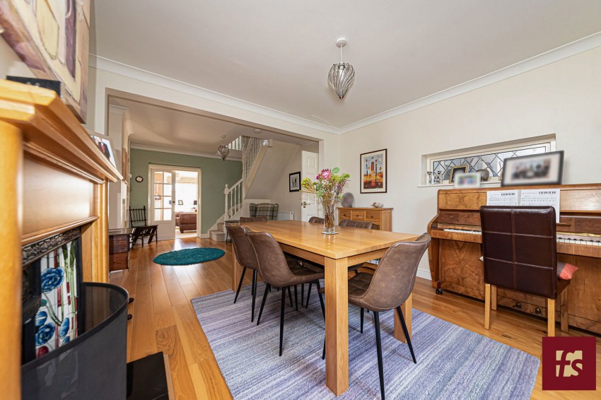 Images for Owlsmoor Road, Owlsmoor, Sandhurst