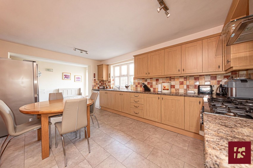 Images for Owlsmoor Road, Owlsmoor, Sandhurst