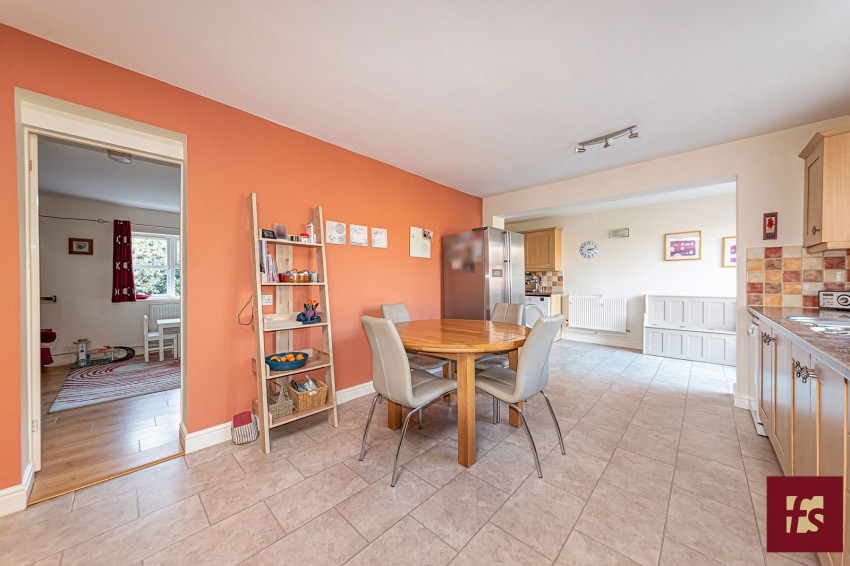 Images for Owlsmoor Road, Owlsmoor, Sandhurst