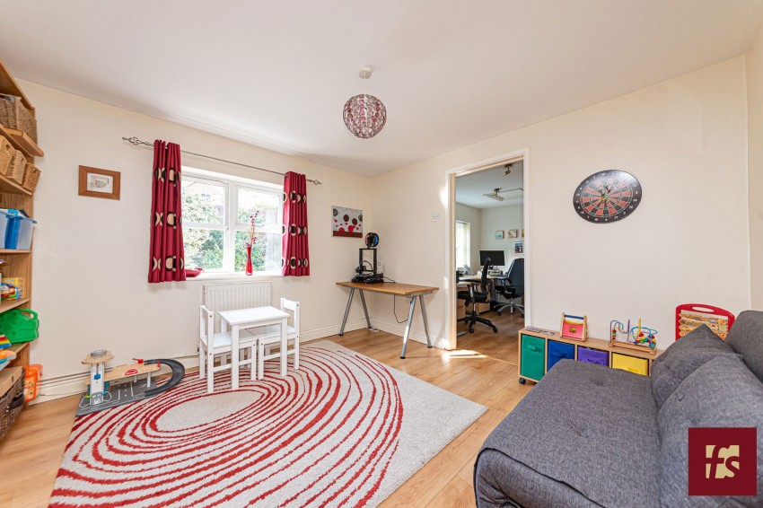 Images for Owlsmoor Road, Owlsmoor, Sandhurst