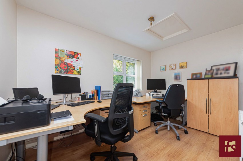 Images for Owlsmoor Road, Owlsmoor, Sandhurst