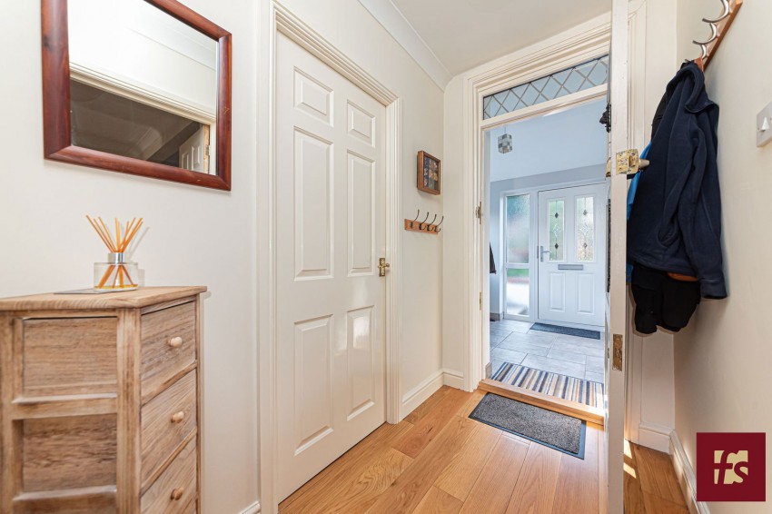Images for Owlsmoor Road, Owlsmoor, Sandhurst