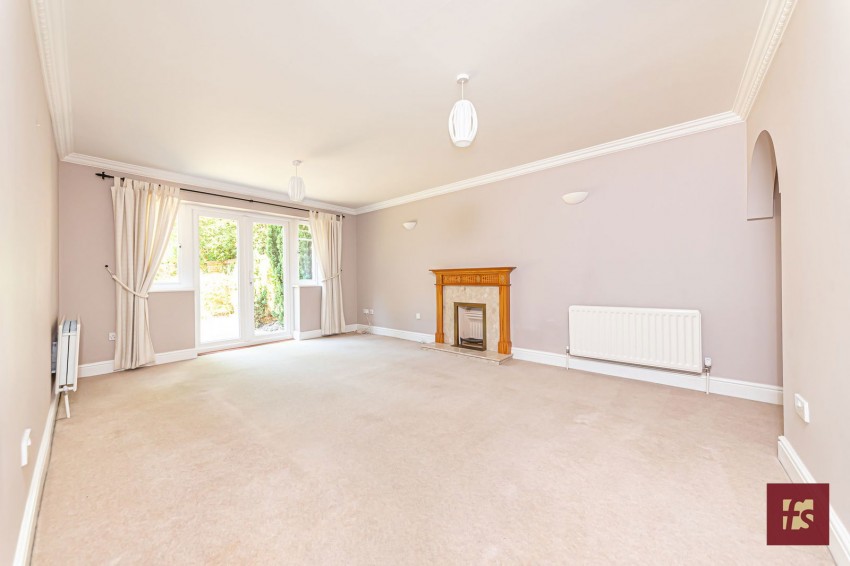 Images for Royal Oak Drive, Crowthorne