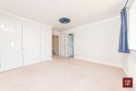 Images for Royal Oak Drive, Crowthorne