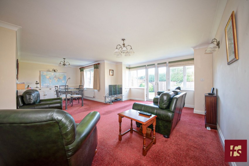 Images for Ambleside, Crowthorne