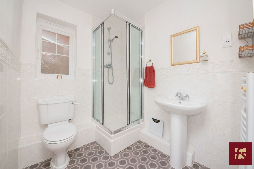 Images for Ambleside, Crowthorne