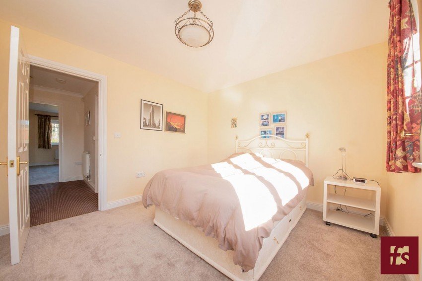 Images for Ambleside, Crowthorne