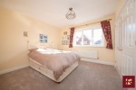 Images for Ambleside, Crowthorne