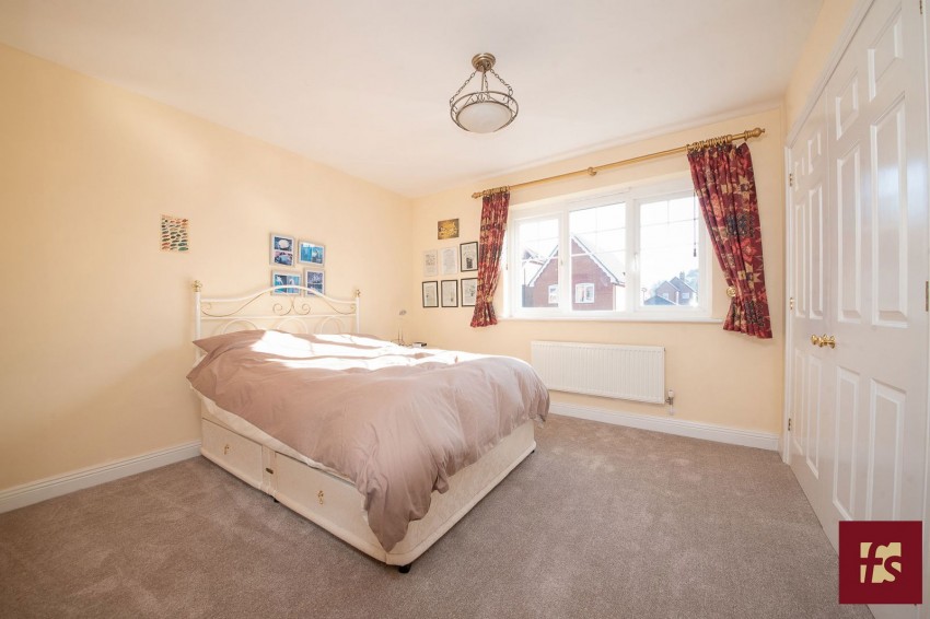 Images for Ambleside, Crowthorne