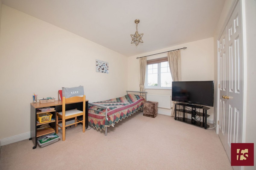 Images for Ambleside, Crowthorne