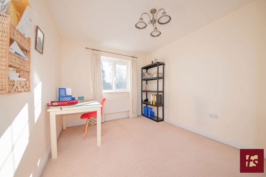 Images for Ambleside, Crowthorne
