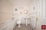Images for Ambleside, Crowthorne