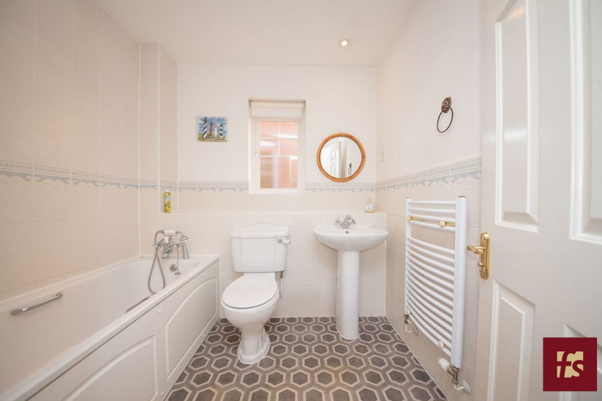 Images for Ambleside, Crowthorne